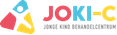 Logo JoKi-C