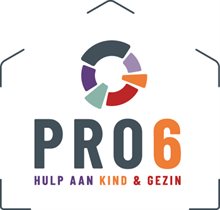 Logo-PRO6-RGB-72dpi