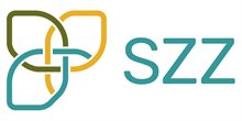 SZZ logo JPG