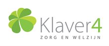 Logo Klaver4