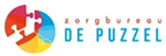 Logo De Puzzel