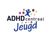 logo jeugd