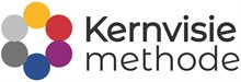 Kernvisie_methode_logo_CMYK_kleur