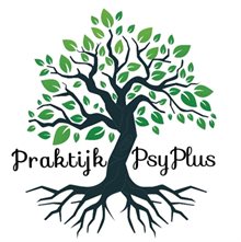 Afbeelding Logo Praktijk PsyPlus2